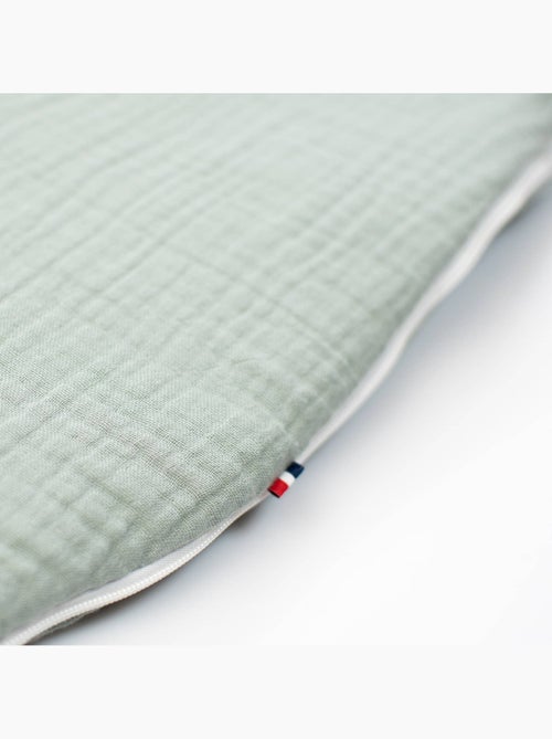 Saco de dormir para bebé en gasa de algodón tog 2 | SEVIRA KIDS - Kiabi