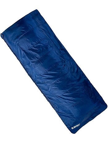 Saco de dormir rett ii - hi-tec