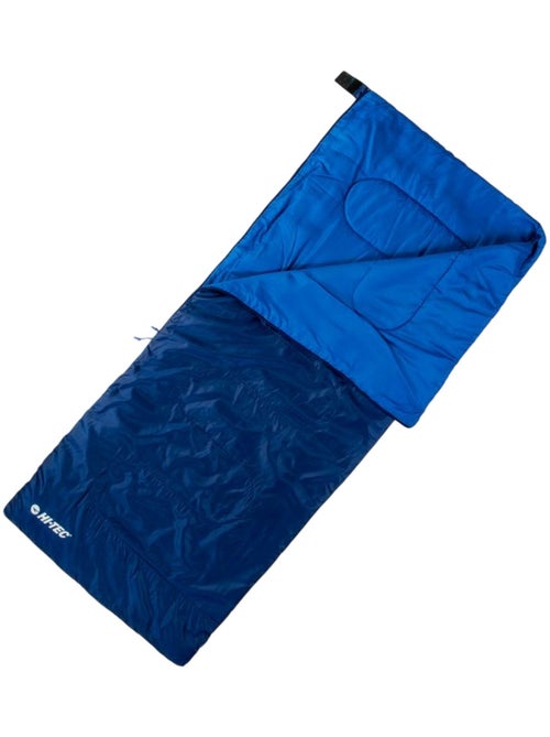 Saco de dormir rett ii - hi-tec - Kiabi