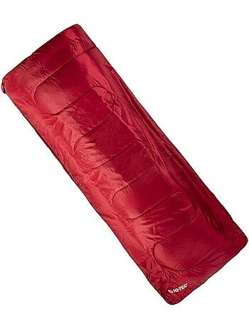 Saco de dormir rett ii - hi-tec
