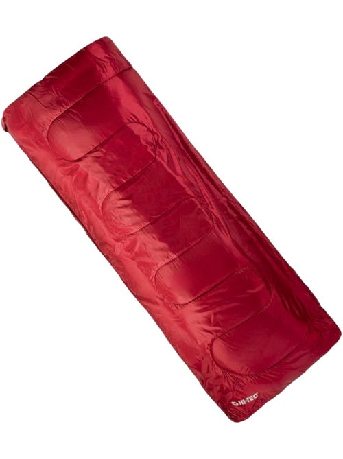 Saco de dormir rett ii - hi-tec - Kiabi