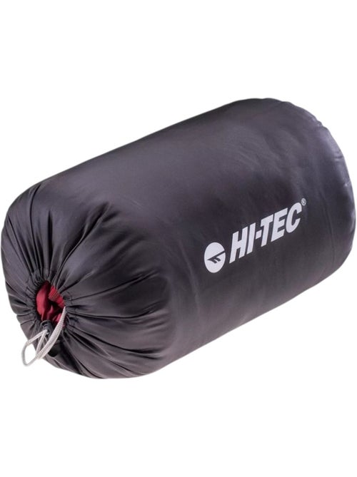Saco de dormir rett ii - hi-tec - Kiabi