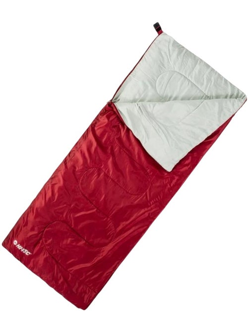 Saco de dormir rett ii - hi-tec - Kiabi