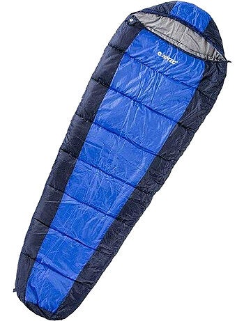 Saco de dormir sedak - hi-tec