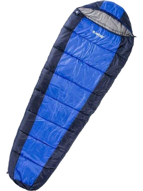 Saco de dormir sedak - hi-tec - Kiabi Saco de dormir sedak - hi-tec - Kiabi