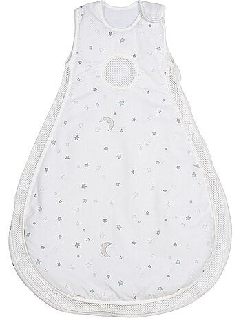 Saco de dormir sin mangas TOG 2 estampado miffy 'Roba safe asleep®'