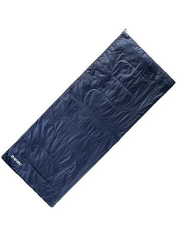 Saco de dormir sobre - hi-tec