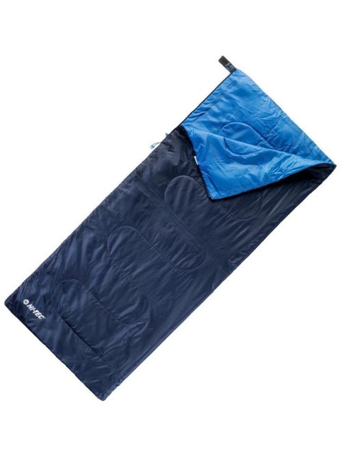 Saco de dormir sobre - hi-tec - Kiabi