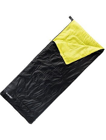 Saco de dormir sobre - hi-tec