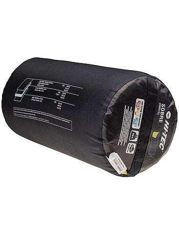 Saco de dormir sobre - hi-tec