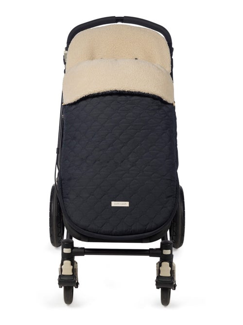 Saco de invierno paddington | Pasito a pasito - Kiabi