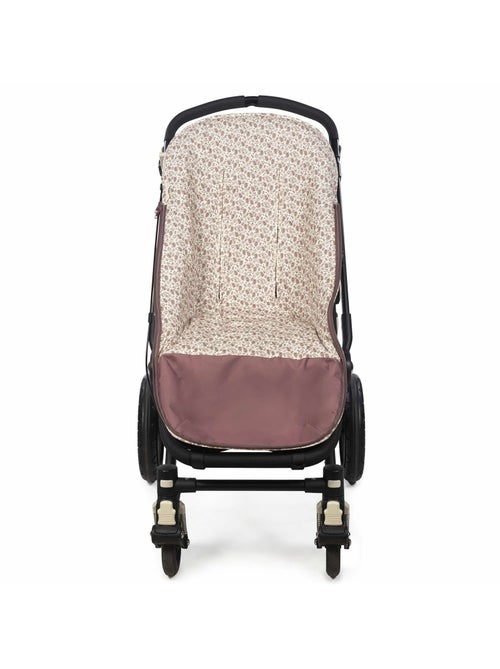 Saco de invierno para bebé | walking mum - Kiabi