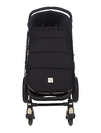Saco de invierno para silla de paseo eco mum - Walking Mum