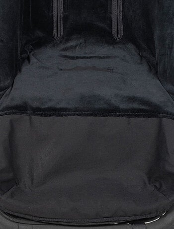 Saco de invierno para silla de paseo eco mum - Walking Mum