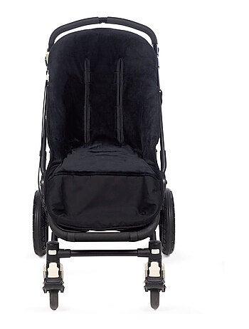 Saco de invierno para silla de paseo eco mum | Walking Mum