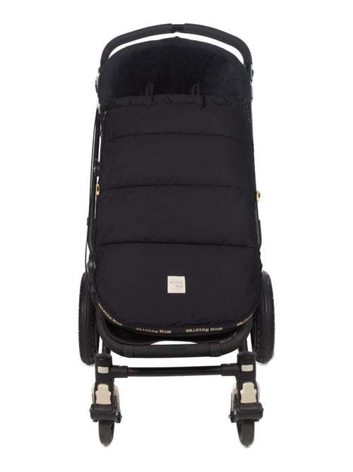 Saco de invierno para silla de paseo eco mum | Walking Mum - Kiabi