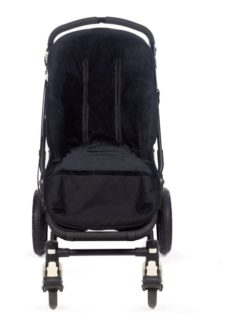 Saco de invierno para silla de paseo eco mum | Walking Mum - Kiabi