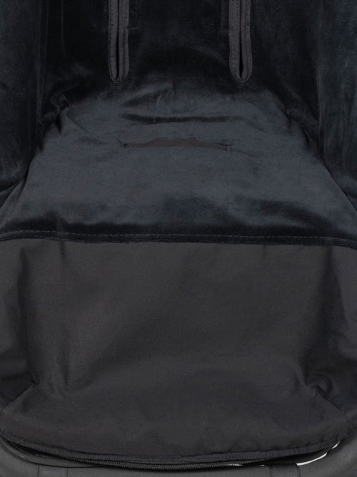 Saco de invierno para silla de paseo eco mum | Walking Mum - Kiabi