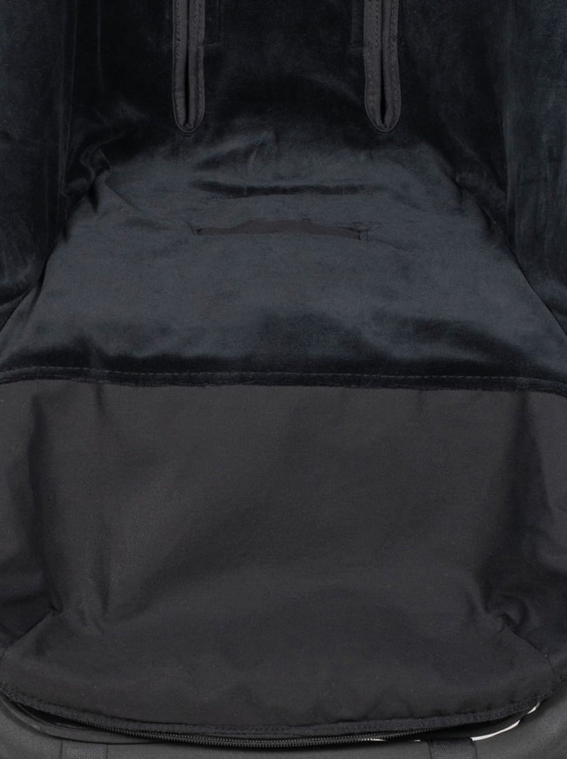 Saco de invierno para silla de paseo eco mum | Walking Mum Negro - Kiabi