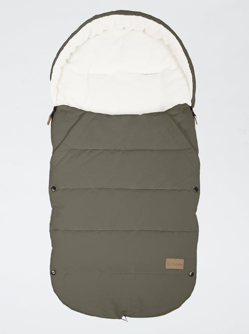 Saco de silla de paseo - Kiabi