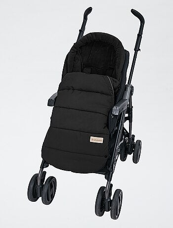 Saco de silla de paseo