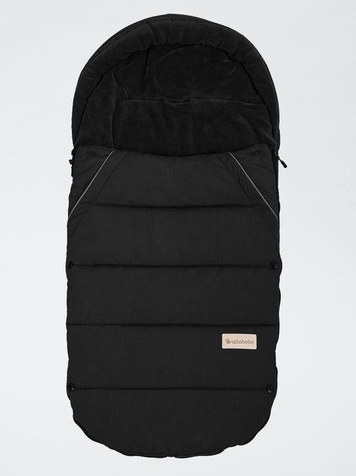 Saco de silla de paseo - Kiabi