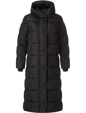 Saco invierno para mujer - minoti