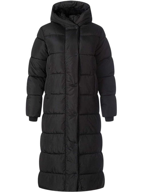Saco invierno para mujer - minoti - Kiabi Saco invierno para mujer - minoti - Kiabi