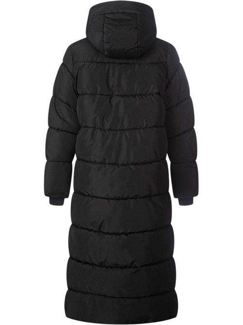 Saco invierno para mujer - minoti - Kiabi Saco invierno para mujer - minoti - Kiabi