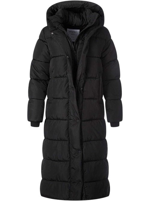 Saco invierno para mujer - minoti - Kiabi Saco invierno para mujer - minoti - Kiabi