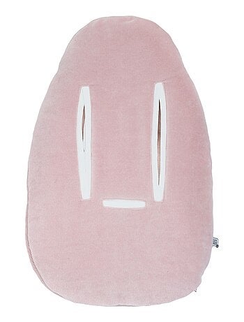 Saco nido para bebé