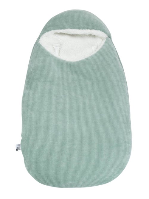 Saco para bebé - Kiabi Saco para bebé - Kiabi