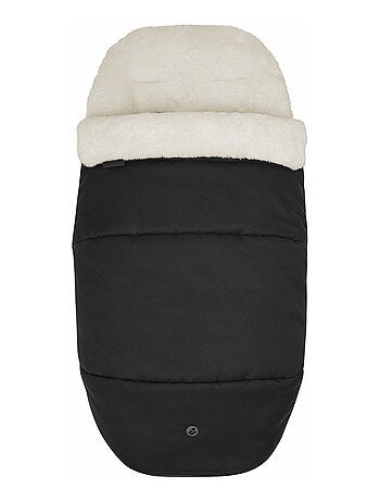 Saco para carrito 2 en 1