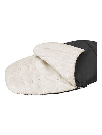 Saco para carrito 2 en 1