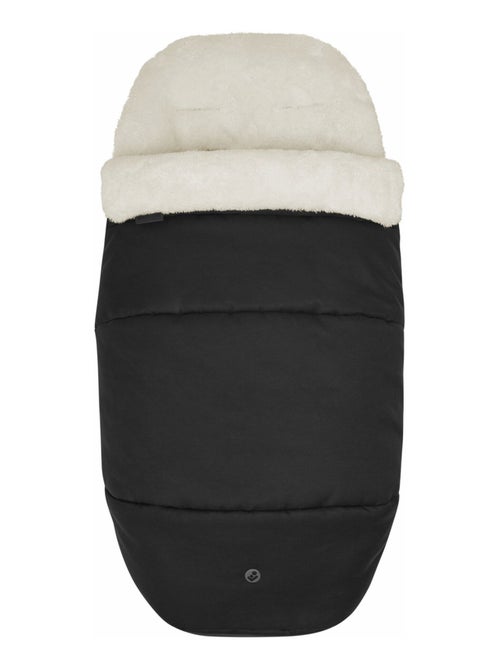 Saco para carrito 2 en 1 - Kiabi