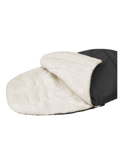 Saco para carrito 2 en 1 - Kiabi