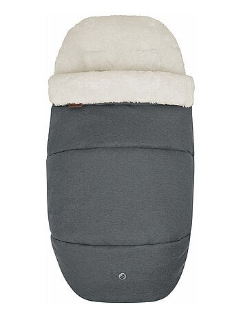 Saco para carrito 2 en 1