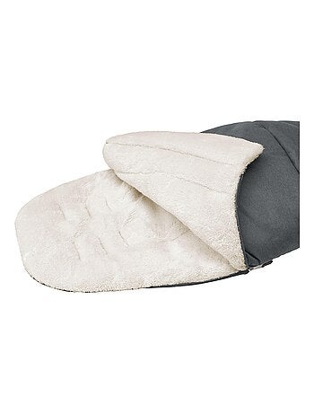 Saco para carrito 2 en 1