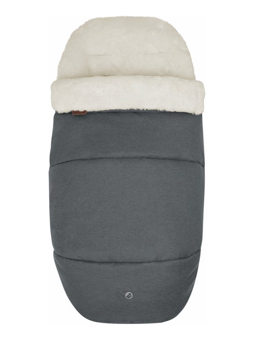 Saco para carrito 2 en 1 - Kiabi