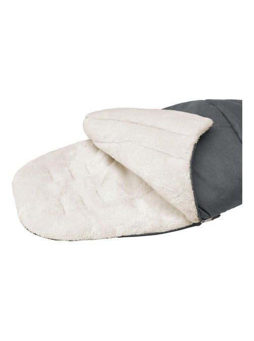 Saco para carrito 2 en 1 - Kiabi