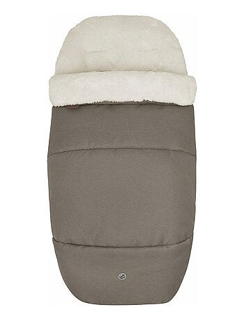 Saco para carrito 2 en 1