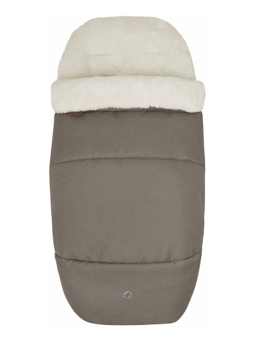 Saco para carrito 2 en 1 - Kiabi