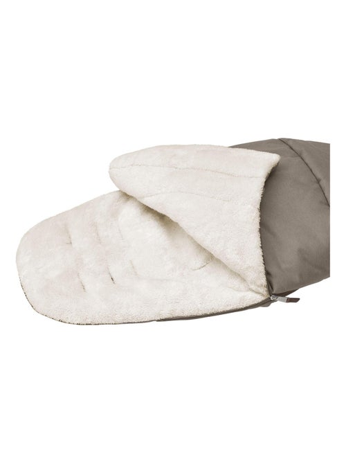 Saco para carrito 2 en 1 - Kiabi