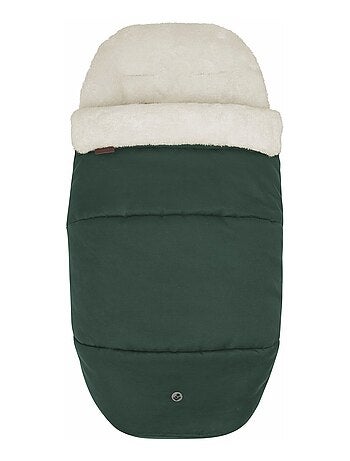 Saco para carrito 2 en 1