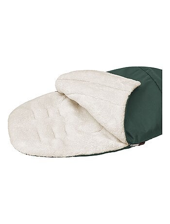 Saco para carrito 2 en 1