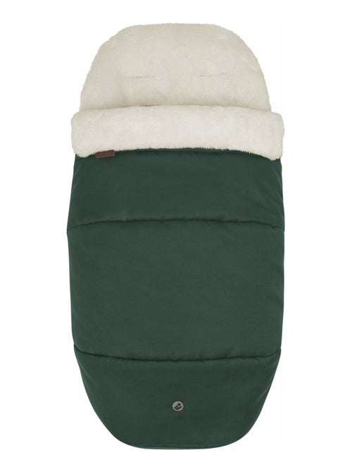 Saco para carrito 2 en 1 - Kiabi