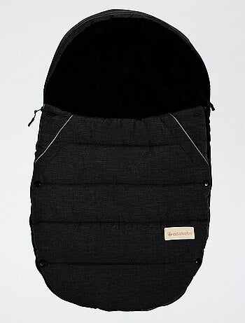 Saco para silla portabebés