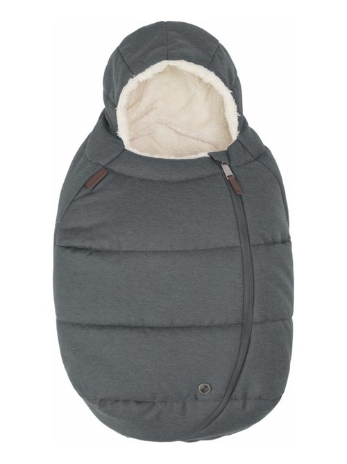 Saco térmico bebé para silla de coche - Kiabi
