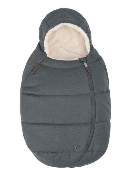 Saco térmico bebé para silla de coche - Kiabi