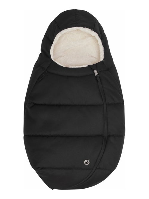 Saco térmico bebé para silla de coche - Kiabi